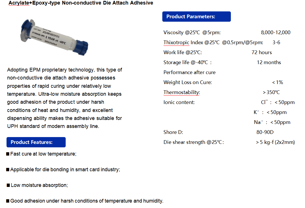 1740642682885816.png image.png