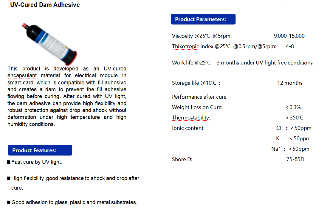 1740642875230508.png image.png