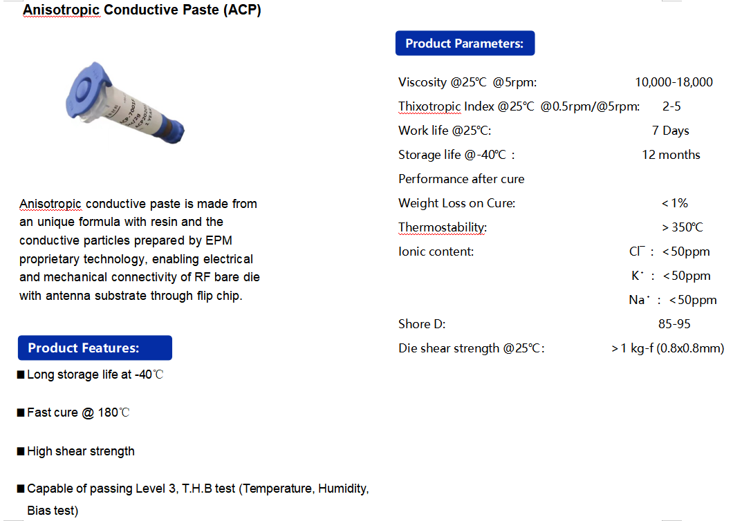 1740643695783573.png image.png